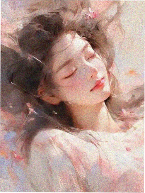 千与千寻