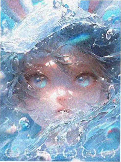 罗马浴场