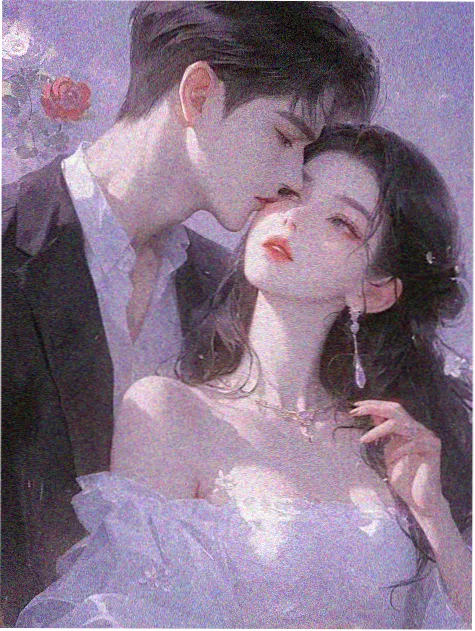温泉小镇