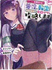 蓝色时期